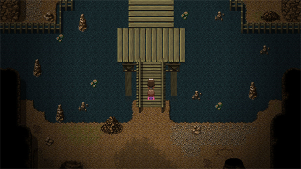 未命名世界2023版