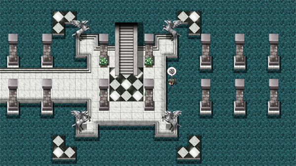 未命名世界2023版