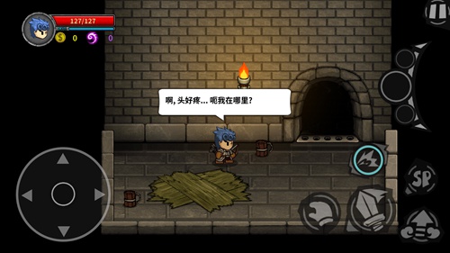 失落城堡怎么玩 新手快速入门攻略大全