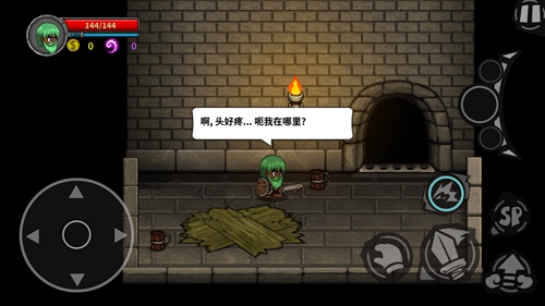 失落城堡怎么玩 新手快速入门攻略大全