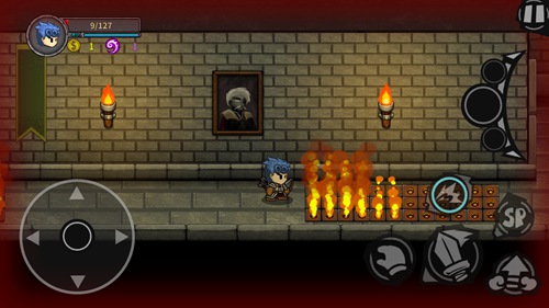 失落城堡怎么玩 新手快速入门攻略大全