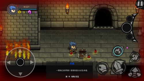 失落城堡怎么玩 新手快速入门攻略大全