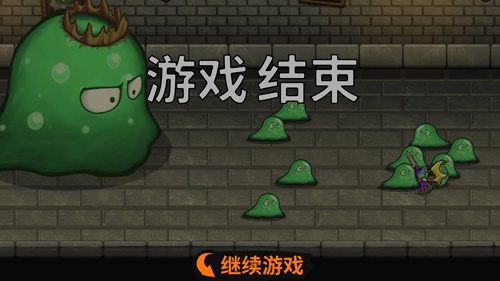 失落城堡怎么玩 新手快速入门攻略大全