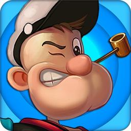 大力水手下载最新app