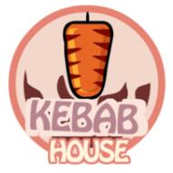 烤肉串串店手机免费版