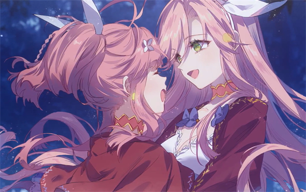 梦灯花有什么特别玩法 梦灯花玩法特色介绍