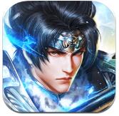 乱世逐鹿手机苹果下载