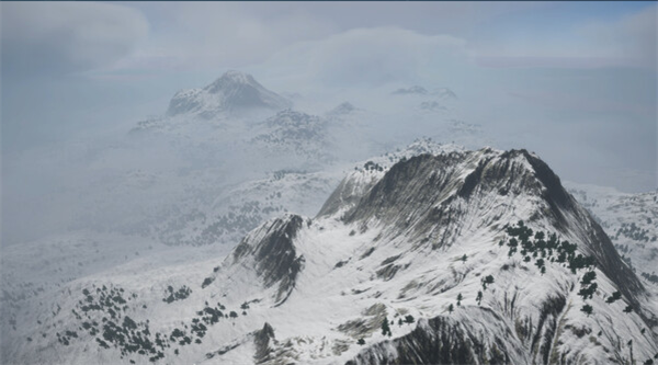 昆法尔好玩吗 昆法尔玩法特色