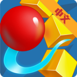 球球闯关手机免费版