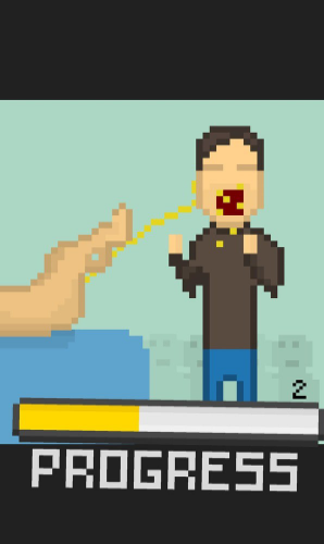 我想当爸爸手机下载