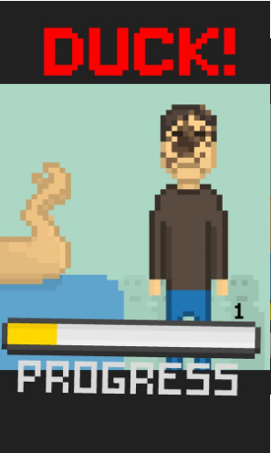 我想当爸爸手机下载