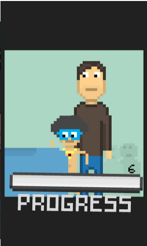 我想当爸爸手机下载