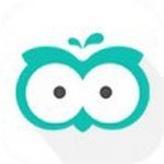 知学宝查分安卓版下载2023版