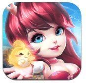 逍遥修仙传2023下载安装