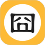 囧图在这里最新版本下载