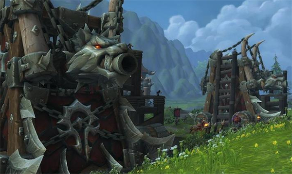 乌龟服翡翠梦境可以转港服吗 翡翠梦境转港服情况介绍