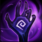 黑暗崛起下载安装2023版