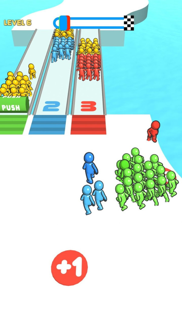 一起推推推免费手机下载