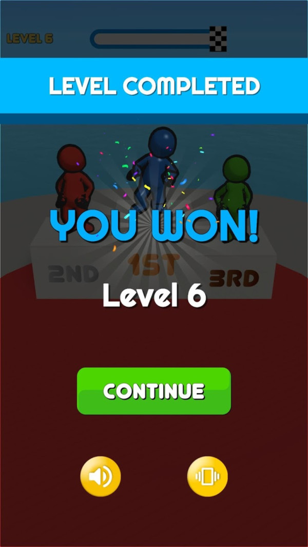 一起推推推免费手机下载