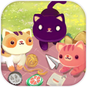 夏日杂货店最新版本下载