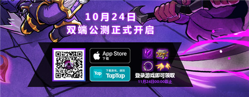 失落城堡预约收不到验证码怎么办