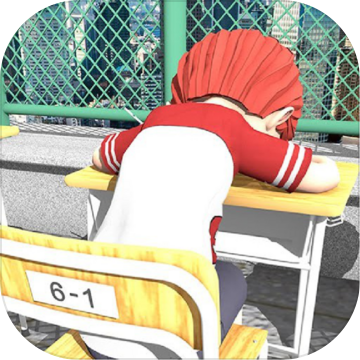 无聊的教室安卓2023下载安装