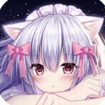 喵可莉的兔玩偶最新版下载