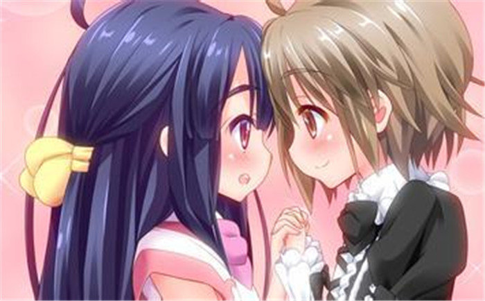 野外学习2直装版手机版下载安装