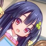 野外学习2直装版手机版下载安装