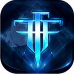 自由之战单机版下载安装2023版本