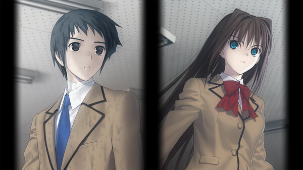 魔法使之夜内存大小说明