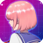 异次元通讯6下载安装2023