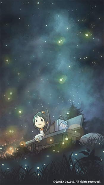 昭和盛夏祭典故事游戏下载安装2023版