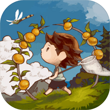 那年的暑假下载安装2023