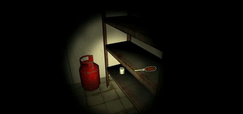 标本零安卓版下载安装