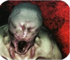 标本零安卓版下载安装