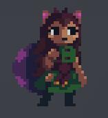 背包英雄提包刺猬背景介绍 提包刺猬背景是什么