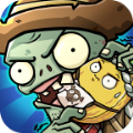 僵尸总动员免费ios下载