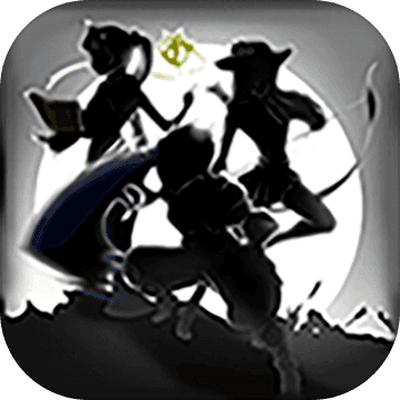 暗黑联盟下载安卓版本