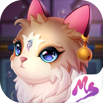 梦幻星港app安卓版