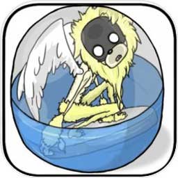 无限扭蛋ios下载免费版