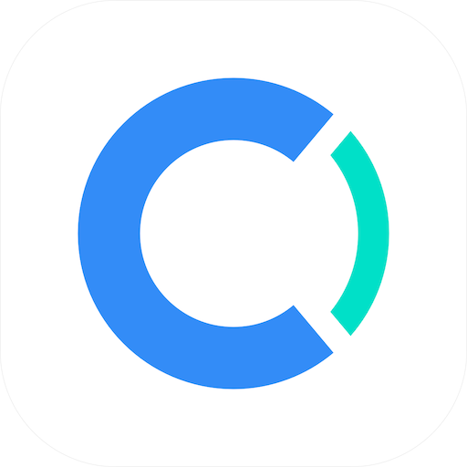 百度CarLife车载版