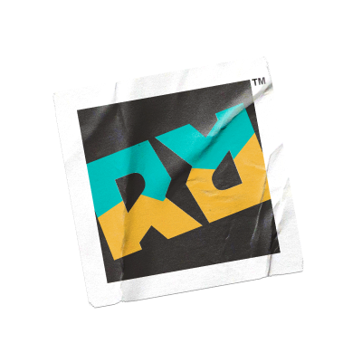 极限国度手游安卓版下载最新版