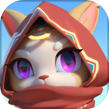 巨兵长城传苹果版手机版