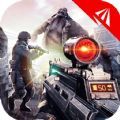 死亡射击生化来袭手机苹果版