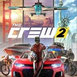 飙酷车神2手机版app安卓版下载