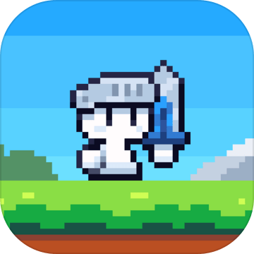 冒险者的rogue之旅最新2023下载