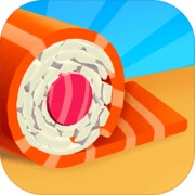 美味寿司店ios免费下载