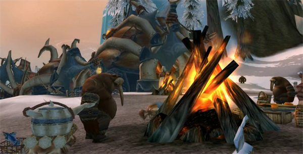 乌龟服远程排队会封号吗 乌龟服远程排队封号请介绍