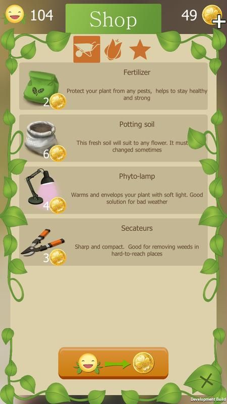 花季少女下载安装ios版